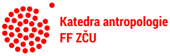 Katedra antropologie FF ZČU