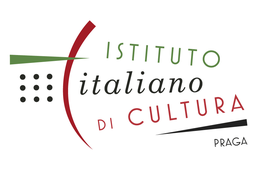 Istituto Italiano di Cultura