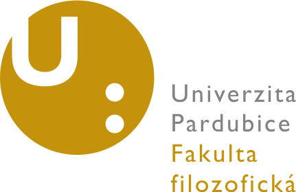 Katedra sociální a kulturní antropologie Fakulty filozofické Univerzity Pardubice